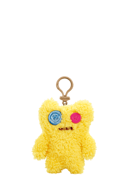 Monster: Indecisive Monster V1