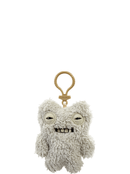 Monster: Munch Munch V2